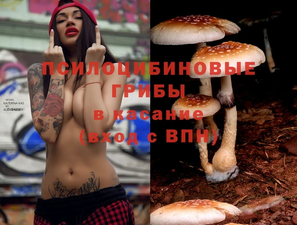 меф Верея