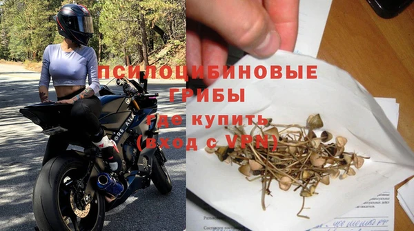 ALPHA-PVP Верхний Тагил